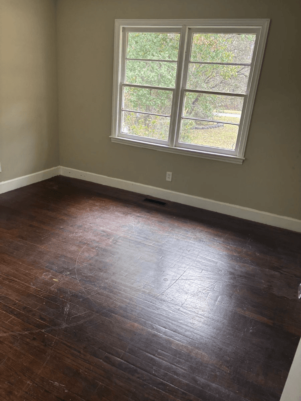 Macon House: 605 Indian Circle