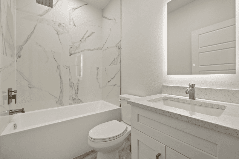 Fort Myers Apartment: 14985 Sunset Eve LP