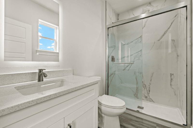 Fort Myers Apartment: 14985 Sunset Eve LP