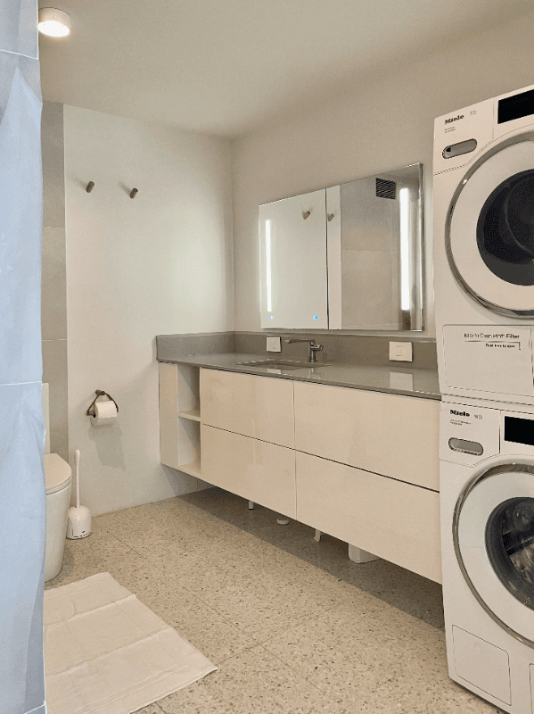 Honolulu Condo: 1350 Ala Moana