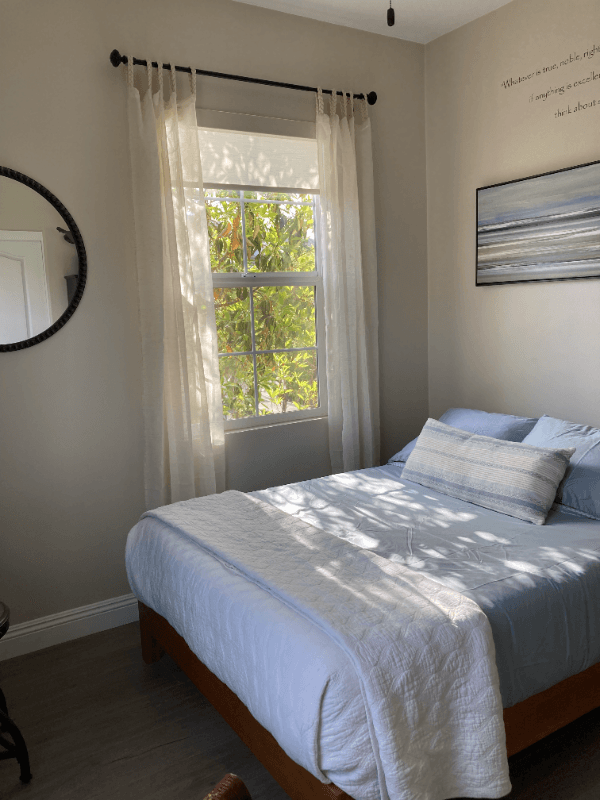 Ladera Ranch Single Room: 3 Sheridan Ln
