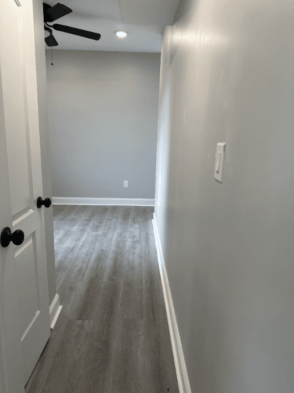 Philadelphia House: 3034 N 22nd st