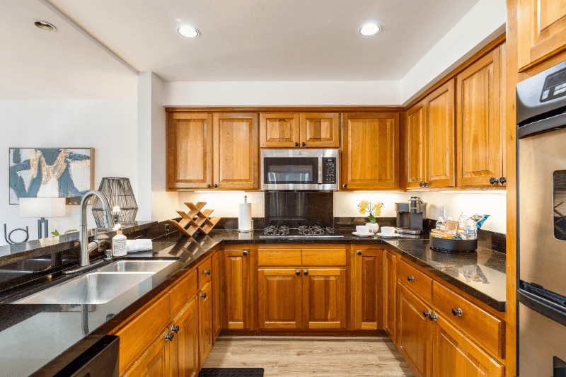 Seattle House: 2026 Fairview Ave E