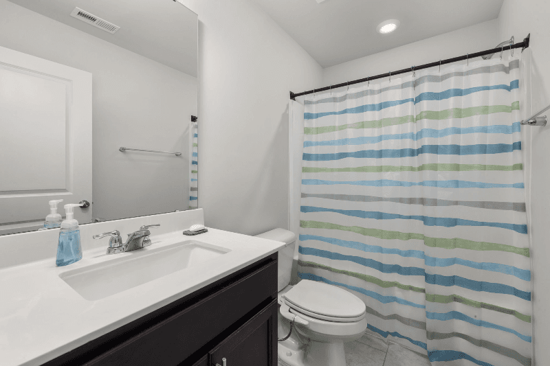 Raleigh Townhome: 6322 Perry Creek Rd