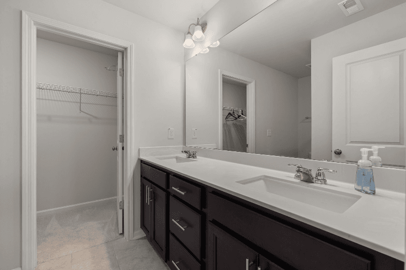 Raleigh Townhome: 6322 Perry Creek Rd