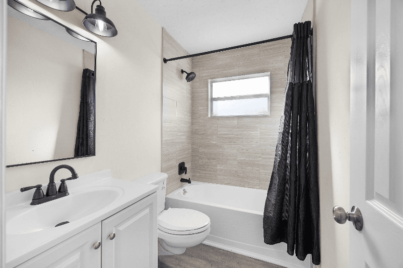 Fort Myers Single Room: 2225 Aldridge Ave