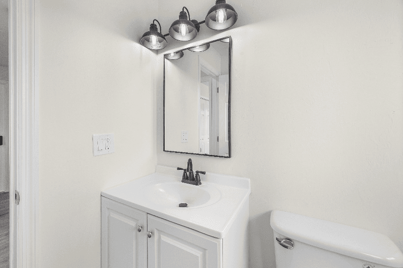 Fort Myers Single Room: 2225 Aldridge Ave