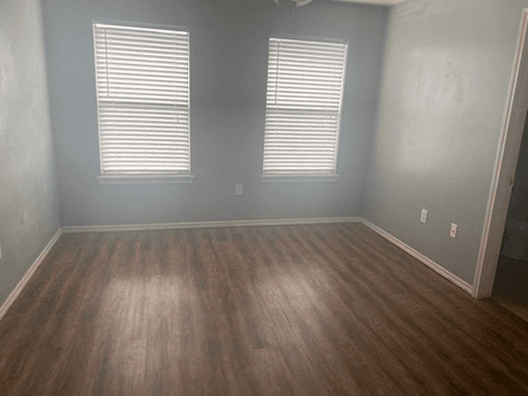 Lubbock Other: 604 N. Englewood Ave.