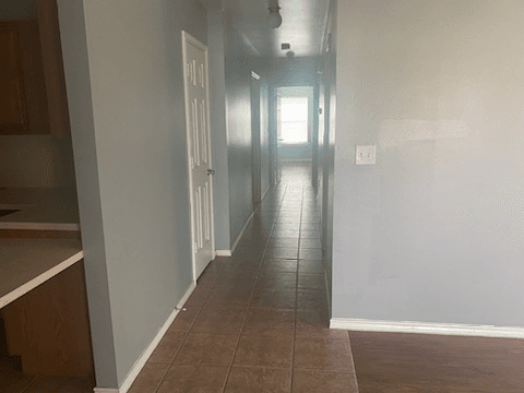 Lubbock Other: 604 N. Englewood Ave.