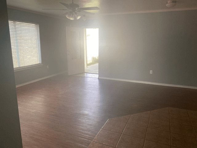 Lubbock Other: 604 N. Englewood Ave.