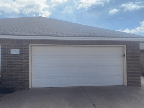 Lubbock Other: 604 N. Englewood Ave.