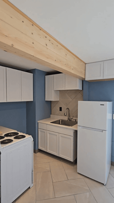 Wilmington House: 5 Orchard Ln