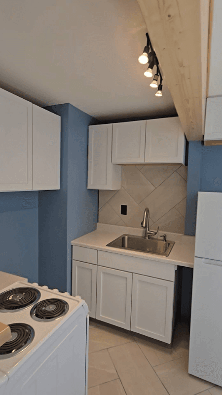 Wilmington House: 5 Orchard Ln