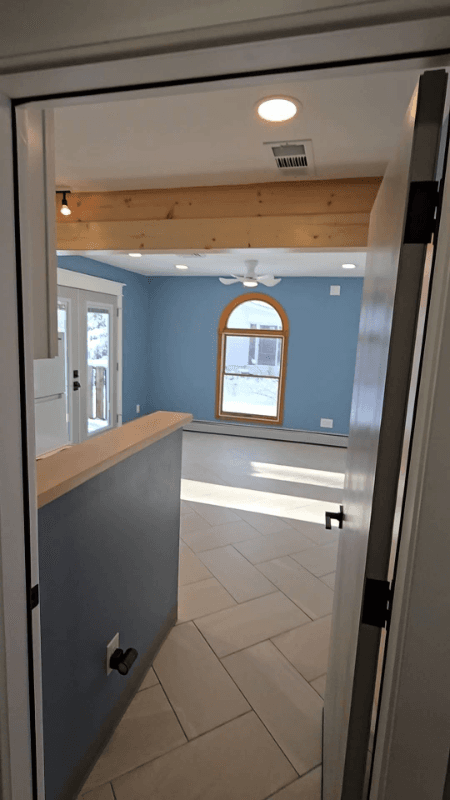 Wilmington House: 5 Orchard Ln