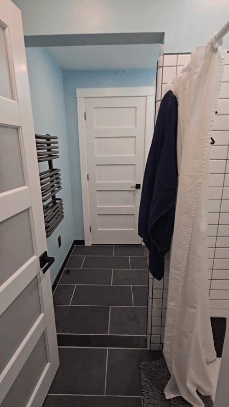 Wilmington House: 5 Orchard Ln