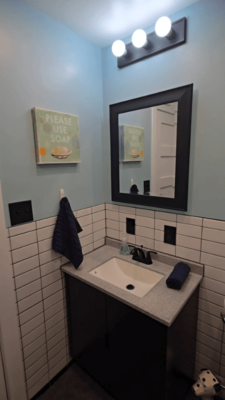 Wilmington House: 5 Orchard Ln