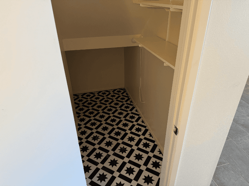 Yuma Townhome: 2803 S 1st Ave