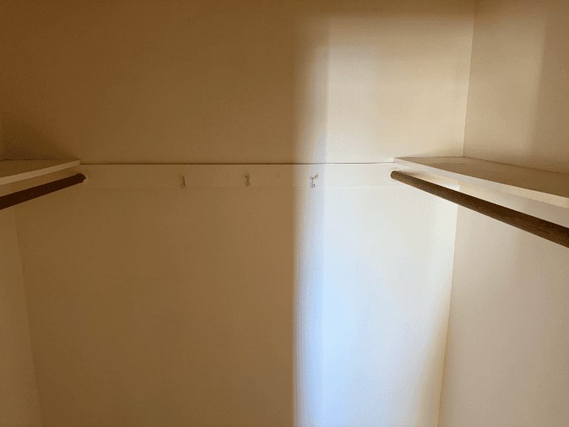 Yuma Townhome: 2803 S 1st Ave