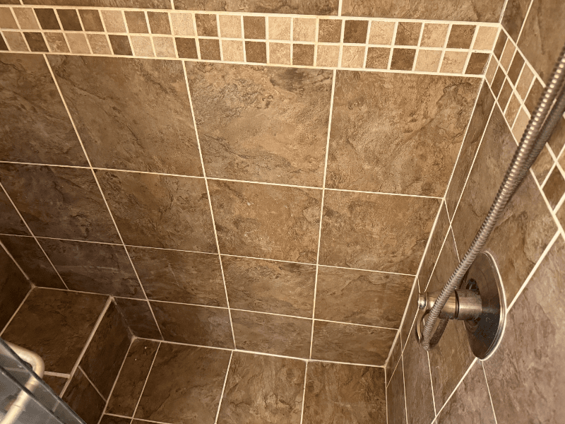 Yuma Townhome: 2803 S 1st Ave