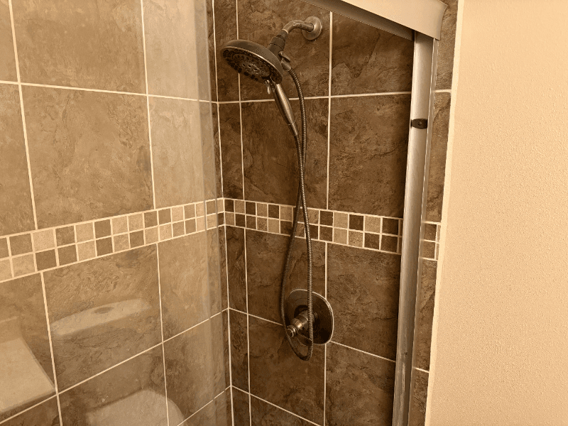 Yuma Townhome: 2803 S 1st Ave