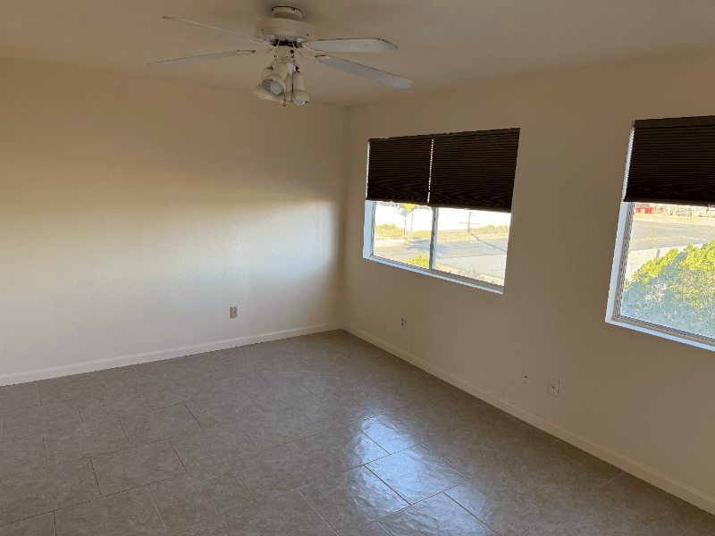 Yuma Townhome: 2803 S 1st Ave