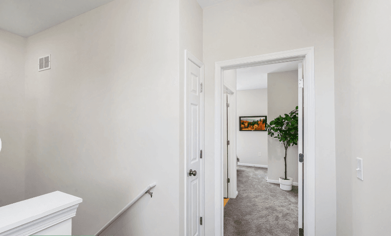 Philadelphia Single Room: 2100 W Master St