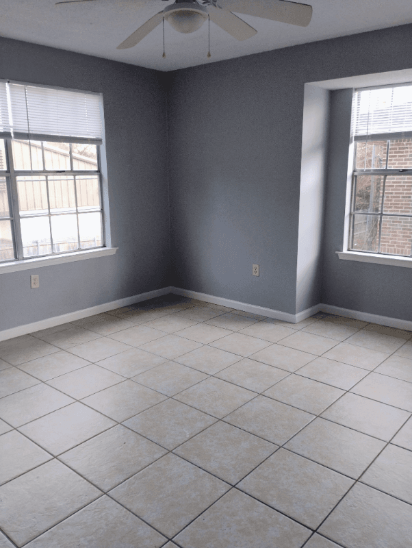 BATON ROUGE Multiplex: 14140 Azalea park Ave Apt C