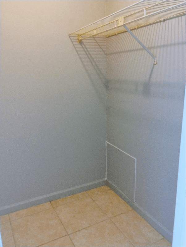 BATON ROUGE Multiplex: 14140 Azalea park Ave Apt C