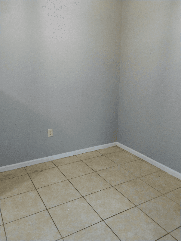 BATON ROUGE Multiplex: 14140 Azalea park Ave Apt C