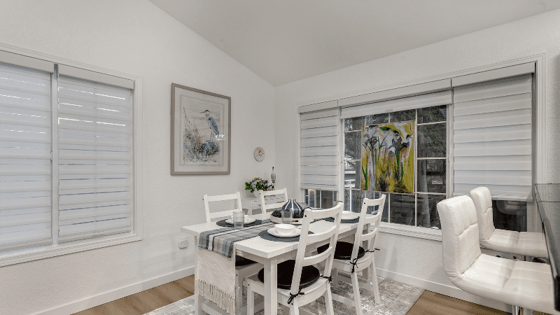 Beaverton Townhome: 15270 SW Springdale Ct