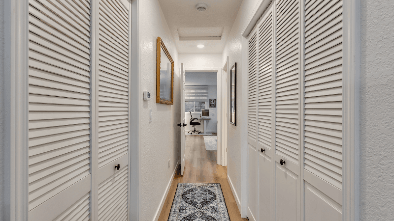 Beaverton Townhome: 15270 SW Springdale Ct