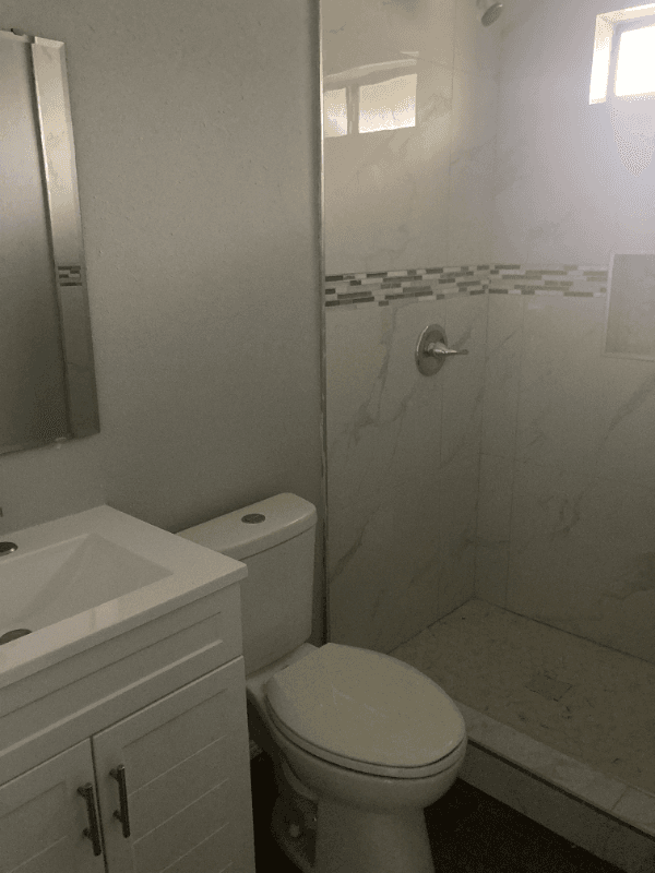 Edinburg Apartment: 1805 Norma Ln