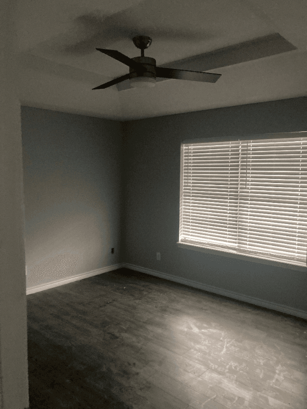 Edinburg Apartment: 1805 Norma Ln