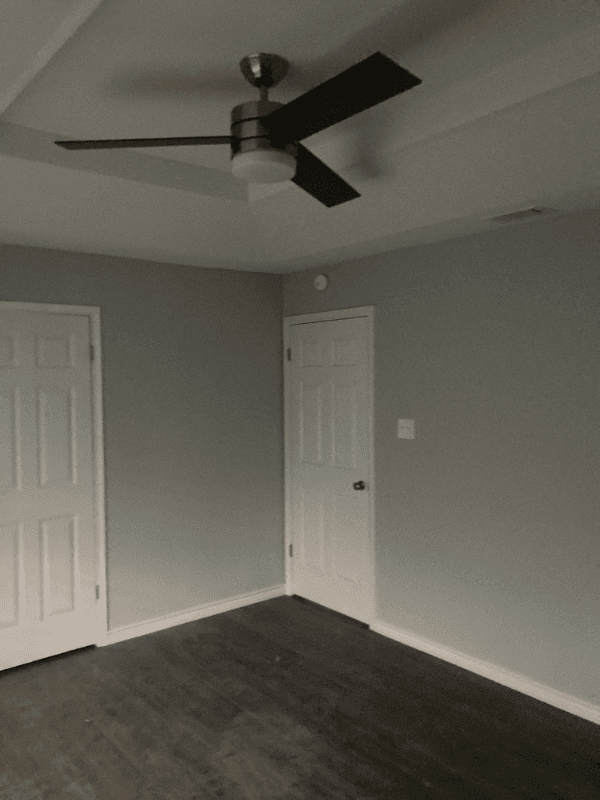 Edinburg Apartment: 1805 Norma Ln