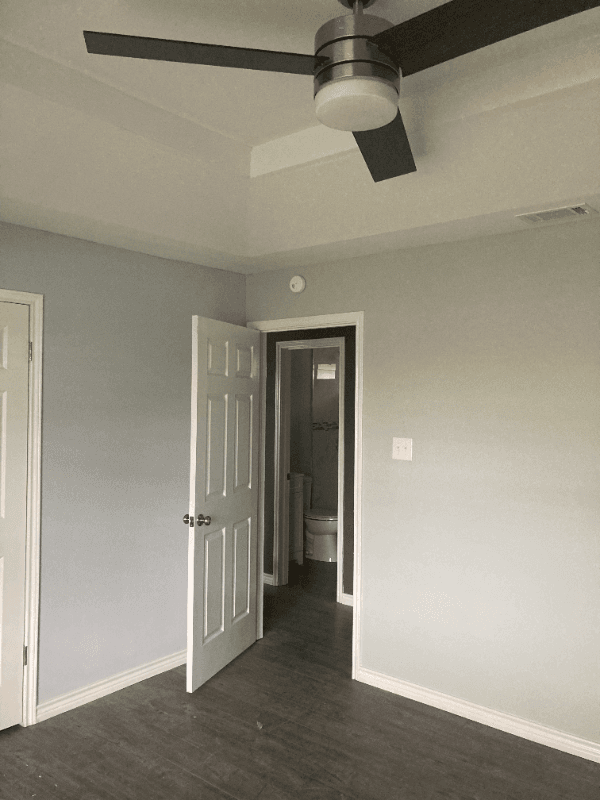 Edinburg Apartment: 1805 Norma Ln