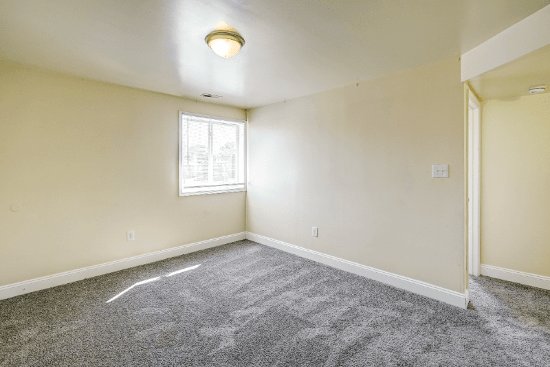 Richmond Apartment: 2104 Phaup St