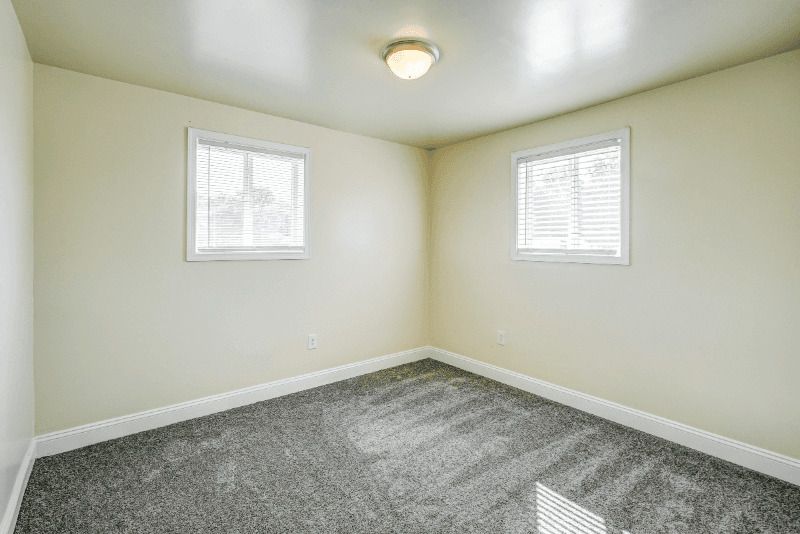 Richmond Apartment: 2104 Phaup St