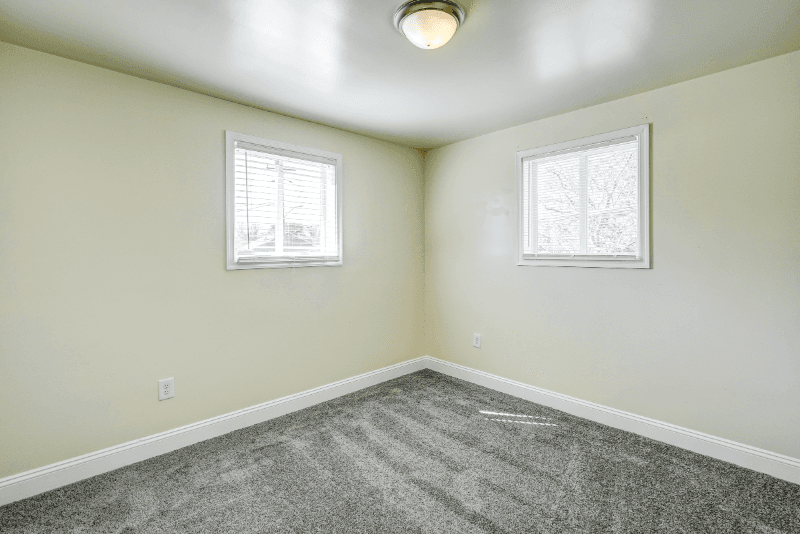Richmond Apartment: 2104 Phaup St