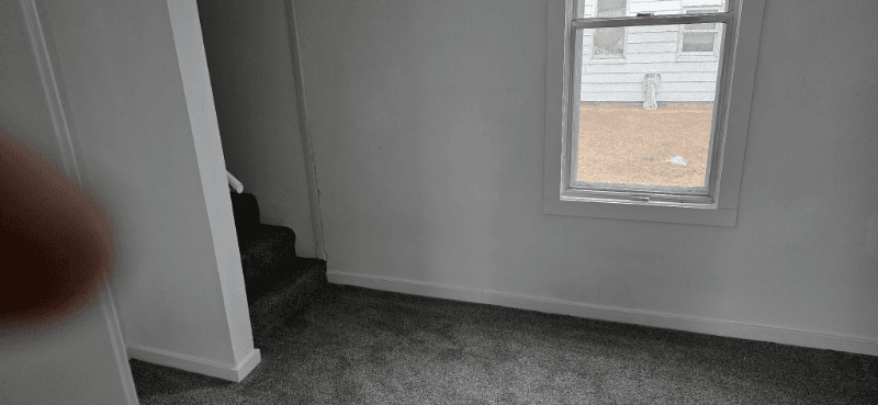 Peoria House: 1831 S Westmoreland Ave