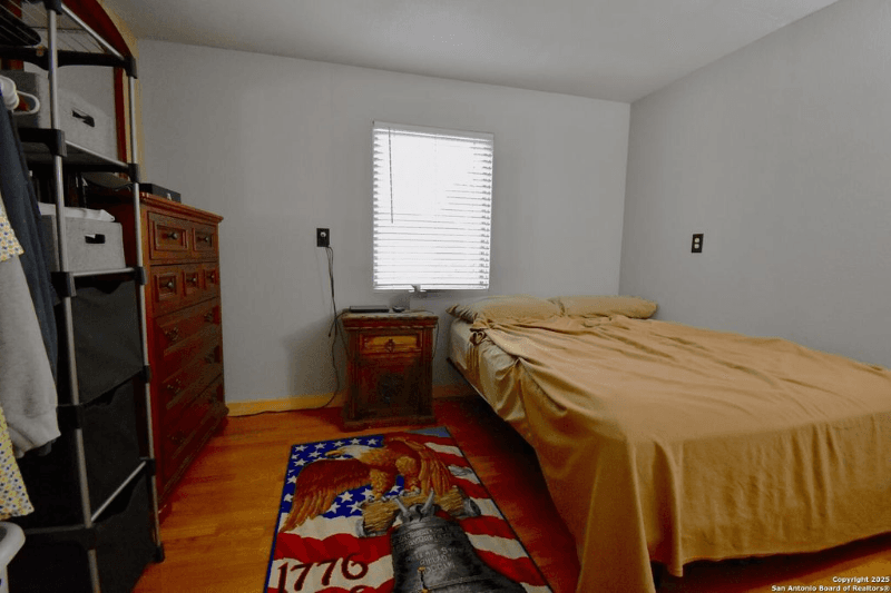 Spring Branch House: 1224 Campfire, Spring Branch, TX 78070