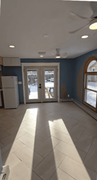 Wilmington House: 5 Orchard Ln