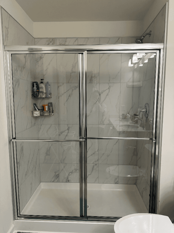Raleigh Townhome: 3087 Spline Cir