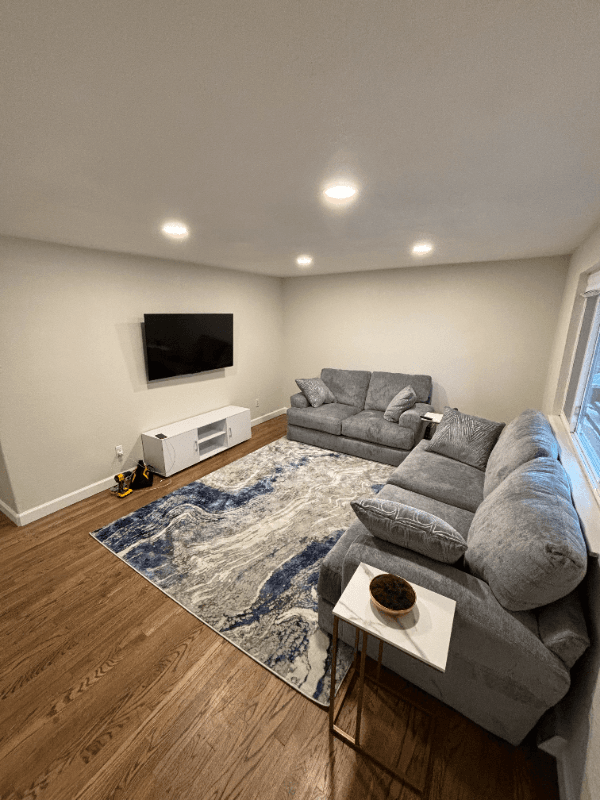 Arvada Single Room: 6505 Zenobia St