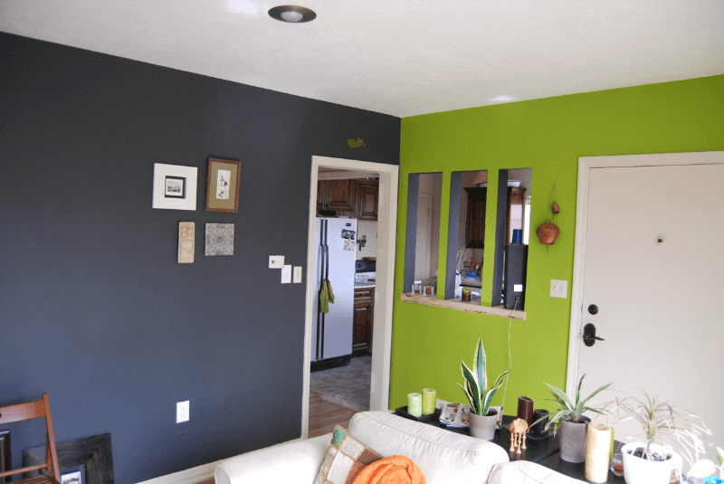 Salt Lake City House: 2365 E Bryan Ave
