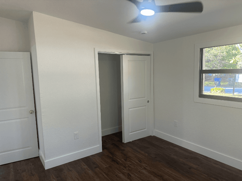 Largo House: 3000 Karen Ave