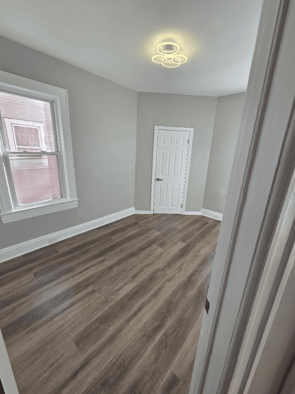 East Orange Multiplex: 47 Edgar St