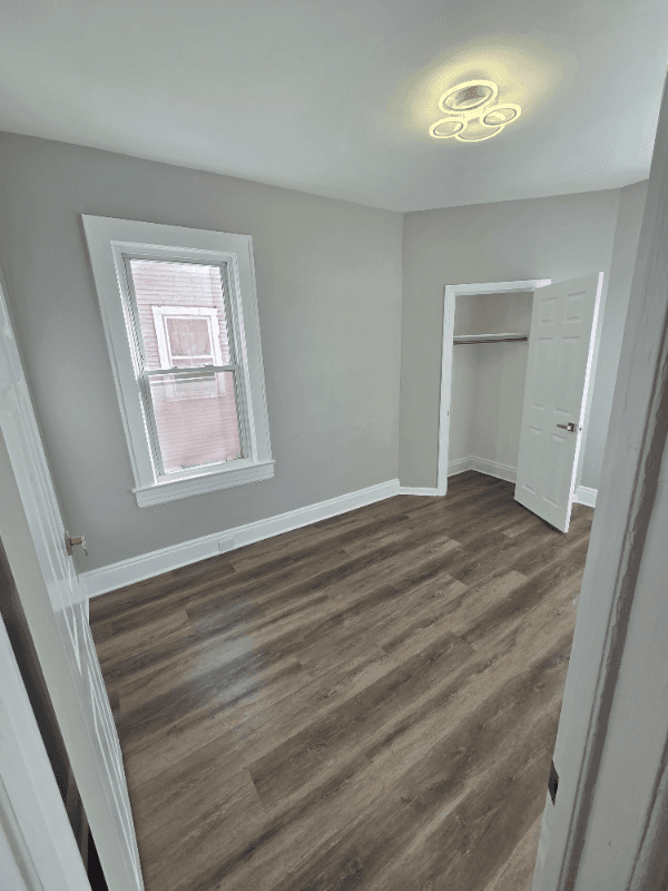 East Orange Multiplex: 47 Edgar St
