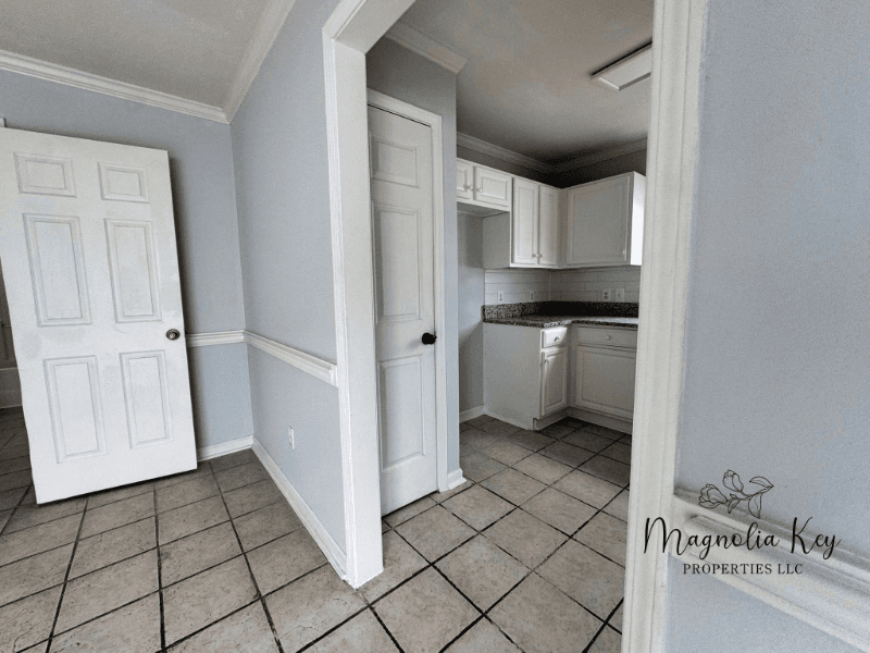 Myrtle Beach House: 4850 Southgate Pkwy