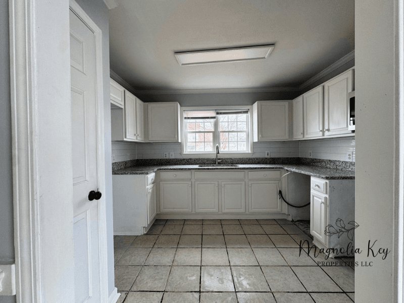 Myrtle Beach House: 4850 Southgate Pkwy