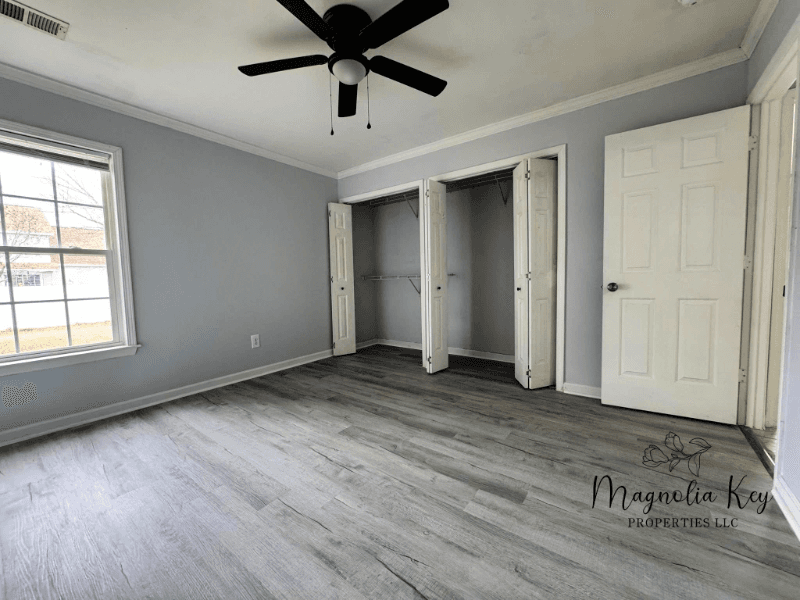 Myrtle Beach House: 4850 Southgate Pkwy